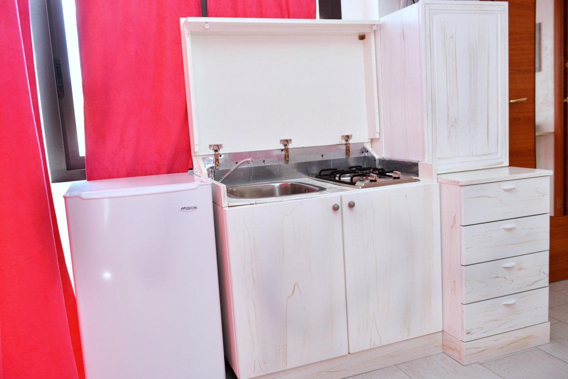 Tervilla Residence Bagheria Zewnętrze zdjęcie